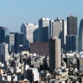 Exploring Urban Culture in Megacities