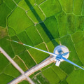 Exploring the Global Network of Cities (GNOC)