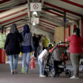 Exploring Social Integration in Cities: The Impact of City Migration