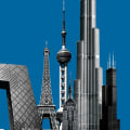 Exploring the Definition of Global Cities