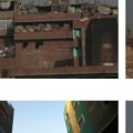 Waste Management in Cities: Exploring the Impact of City Migration