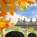 Exploring Cultural Diversity in Cities