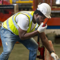 Navigating Workers Compensation Claims for Construction Workers: How a Lawyer Can Help