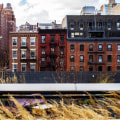 Urban Gentrification: Exploring the Social Effects of Globalization on Cities
