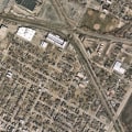 Exploring Detroit's Role as an Industrial Center