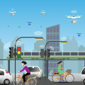 Exploring Public Transportation Systems