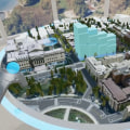 Smart City Initiatives: An Overview