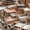 Understanding the Impacts of Globalization on Poverty in Cities