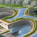 Sustainable Urban Planning Strategies: A Comprehensive Overview