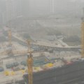 Exploring the Economic Benefits of Urbanization