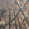 Environmental Degradation in Cities: Understanding the Consequences of Urbanization