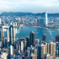 The Cost of Living in Cities: An Overview