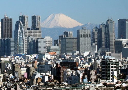 Exploring Urban Culture in Megacities
