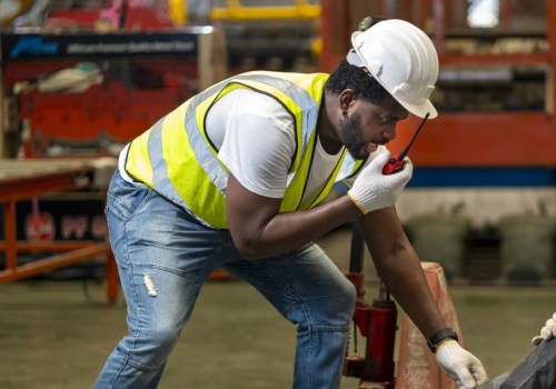 Navigating Workers Compensation Claims for Construction Workers: How a Lawyer Can Help