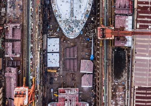 Job Opportunities in Cities: Exploring the Economic Effects of Globalization