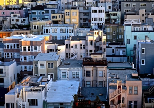 Urban Gentrification: Exploring the Impact of City Migration