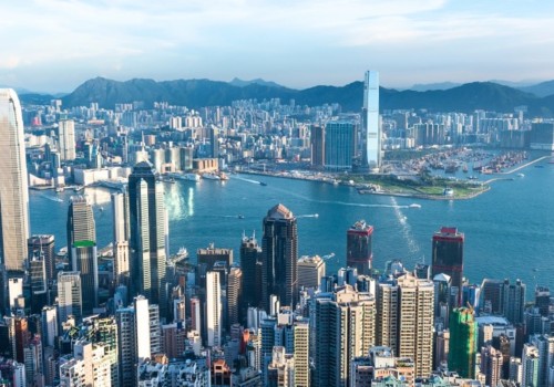 The Cost of Living in Cities: An Overview